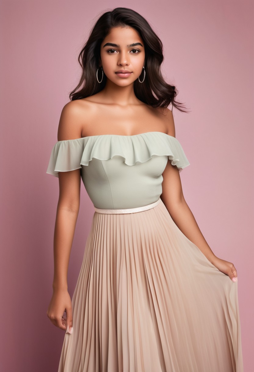 Look 31